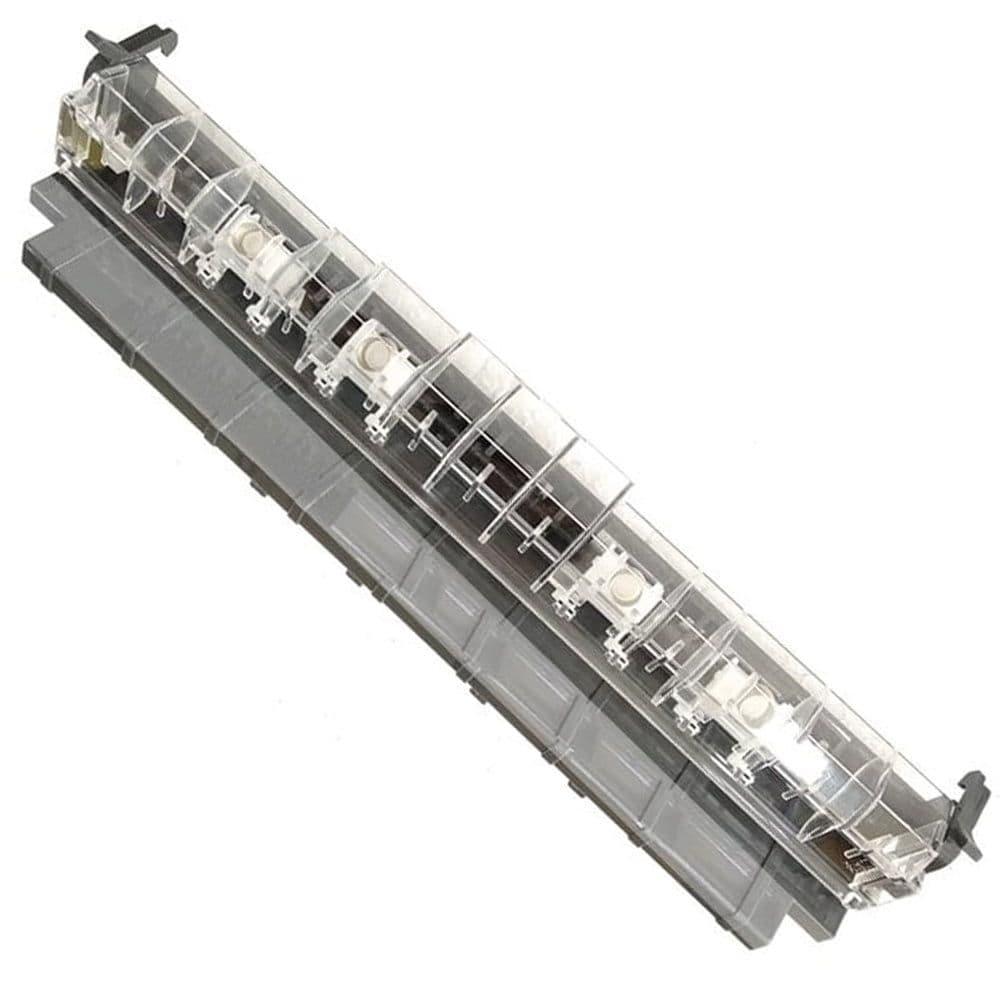 Paper Assembly Genuine Epson Paper Eject Assembly for LQ-2090 / FX-2190 – CDS Printer ...