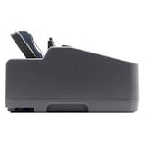 Epson LX-1350 Wide Carriage 9-pin USB / Parallel Dot Matrix Printer PA72A