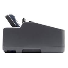 Epson LX-1350 Wide Carriage 9-pin USB / Parallel Dot Matrix Printer PA72A