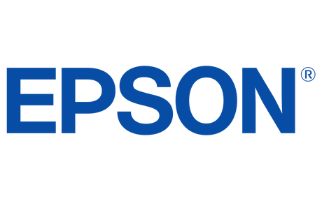 Epson Clear Access Cover Rear (A) for LQ-2090 / FX-2190 - CDS Printer Solutions Ltd.