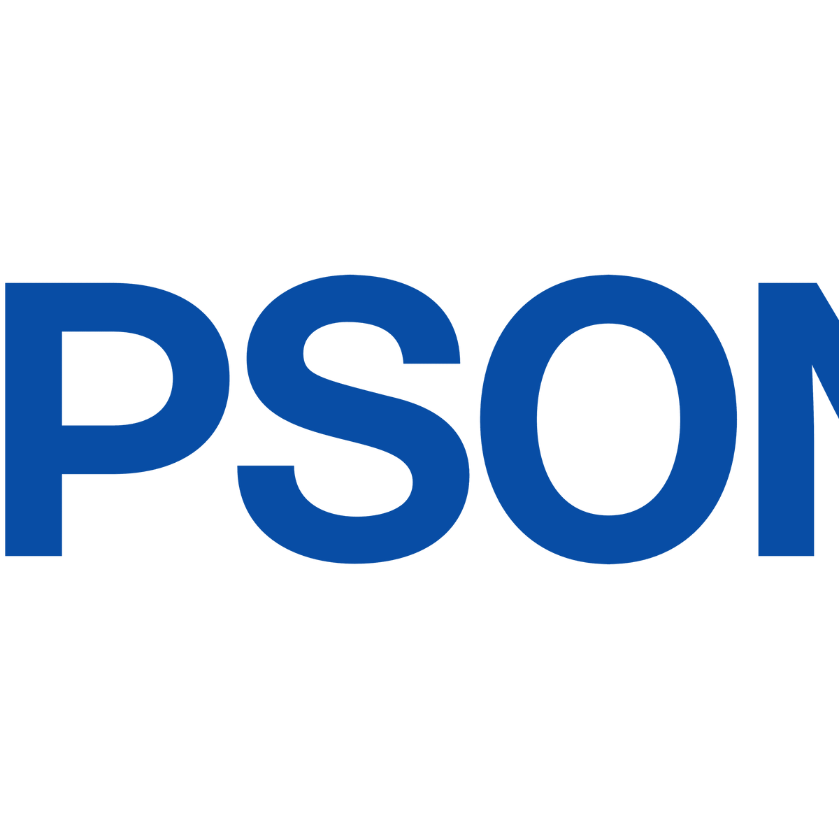 Epson control panel assembly includes overlay fx 890 fx 2190
