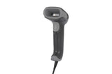 Honeywell Voyager XP 1470g Handheld bar code reader 1D/2D CMOS Black, Grey