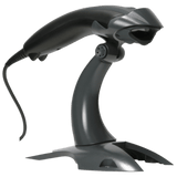 Honeywell Voyager 1200g Handheld bar code reader 1D Black