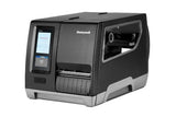 Honeywell PM45 label printer Thermal transfer 203 x 203 DPI 350 mm/sec Wired & Wireless Ethernet LAN