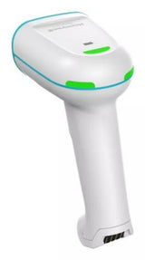 Honeywell Xenon Ultra 1962h Handheld bar code reader 1D/2D LED White