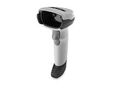 Zebra DS2278 Handheld bar code reader 1D/2D LED White