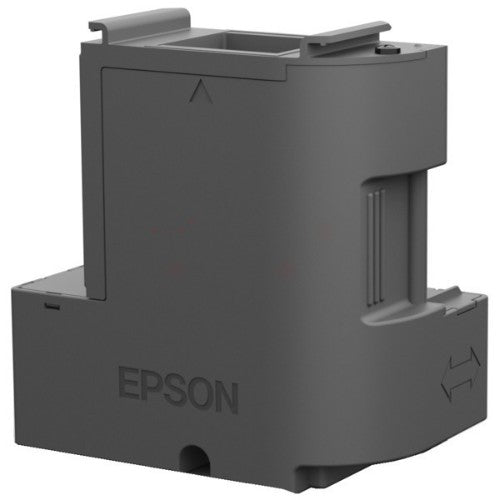 Epson C13T04D100 Ink waste box for Epson ET-M 1100/2140/3700/5150/XP-5100