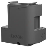 Epson C13T04D100 Ink waste box for Epson ET-M 1100/2140/3700/5150/XP-5100
