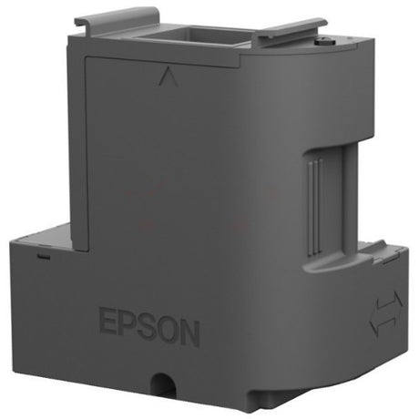 Epson C13T04D100 Ink waste box for Epson ET-M 1100/2140/3700/5150/XP-5100