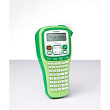 Brother GL-H105 label printer Thermal transfer 20 mm/sec TZ/TZe ABC