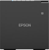 Epson TM-m30III (112A0) Wired Thermal POS printer