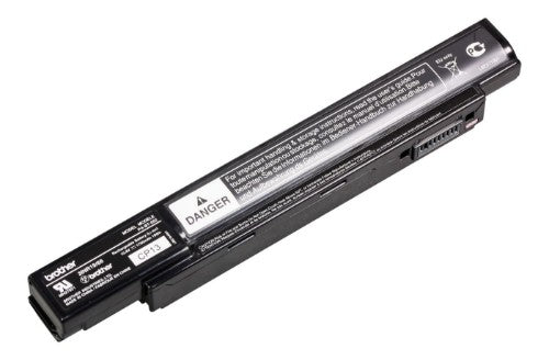 Brother PA-BT-002 printer/scanner spare part/accessory Battery 1 pc(s)