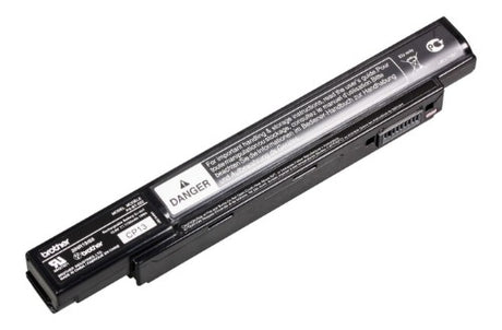Brother PA-BT-002 printer/scanner spare part/accessory Battery 1 pc(s)