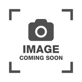 Fujitsu External DC Power Supply - 16V - 2.5A - White - CDS Printer Solutions Ltd.