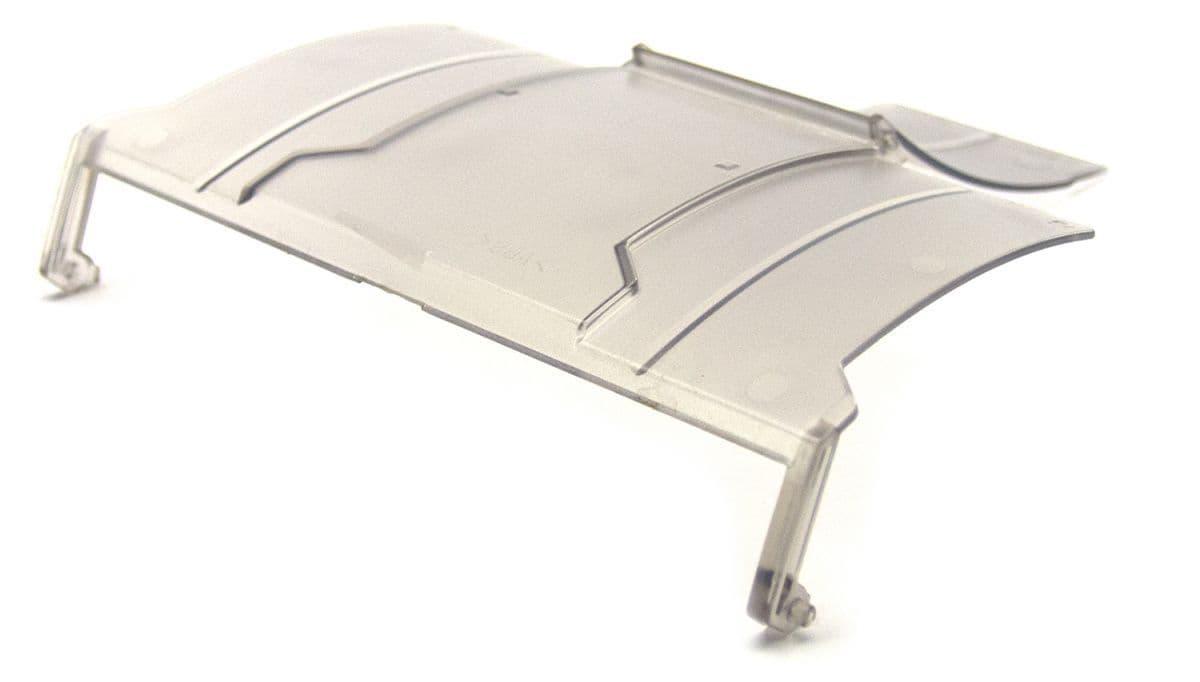 Fujitsu Fi-4120C / Fi-5120C Exit Tray Assembly - CDS Printer Solutions Ltd.