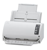 Fujitsu Fi-7030 Workgroup A4 Colour Sheet Fed Duplex Scanner - USB - CDS Printer Solutions Ltd.