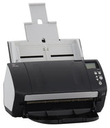 Fujitsu fi-7160 high speed duplex document scanner