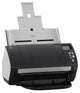 Document Scanners