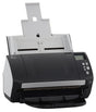 Fujitsu fi-7160 high speed duplex document scanner