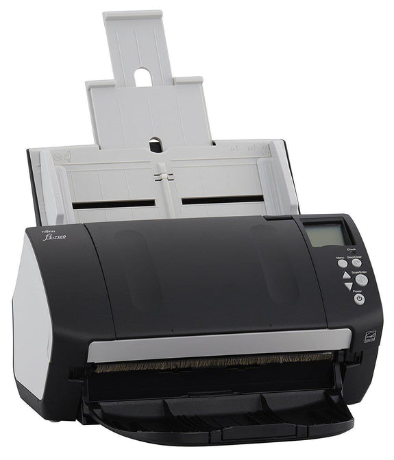 CDS Printer Solutions The Office Printer Experts CDS Printer