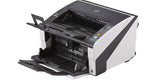 Fujitsu fi-7900 Production Document Scanner A3 Duplex Network Scanner