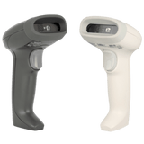 Honeywell 1350G2D-2-R barcode reader Handheld bar code reader 1D/2D LED Black