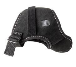 Zebra SG-WEAR-HNWPLM-02 barcode reader accessory Hand strap