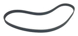 Honeywell 1-995101-54 printer/scanner spare part/accessory Belt 1 pc(s)