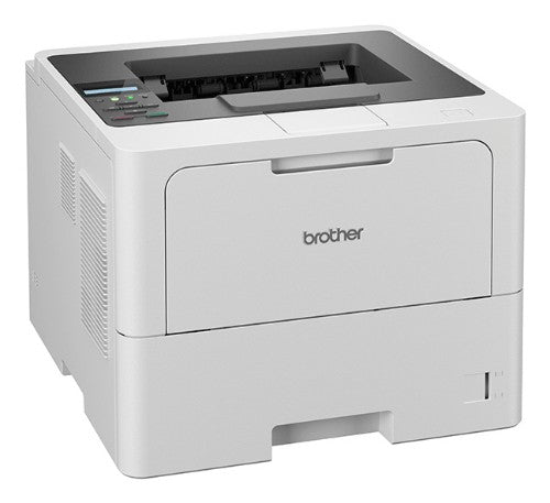 Brother HL-L6210DW 1200 x 1200 DPI A4 Wi-Fi