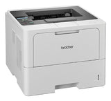 Brother HL-L6210DW 1200 x 1200 DPI A4 Wi-Fi