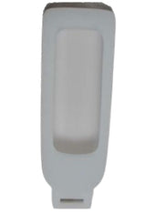 Zebra HLSTR-SP0060W-00 barcode reader accessory Case