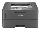 Brother HL-L2370DN A4 Duplex USB Network Mono Laser Printer