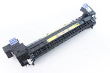 Refurbished HP LaserJet Enterprise 700 Colour M775 Series Fuser Kit - 220v
