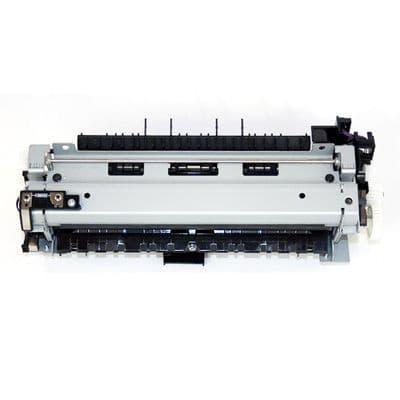 HP LaserJet Enterprise P3015 Series Fuser Unit