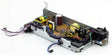 HP LaserJet M607/M608/M609 Low Voltage Power Supply (LVPS) - CDS Printer Solutions Ltd.