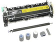 HP LaserJet P4014 / P4015 / P4515 Series Maintenance Kit - CDS Printer Solutions Ltd.