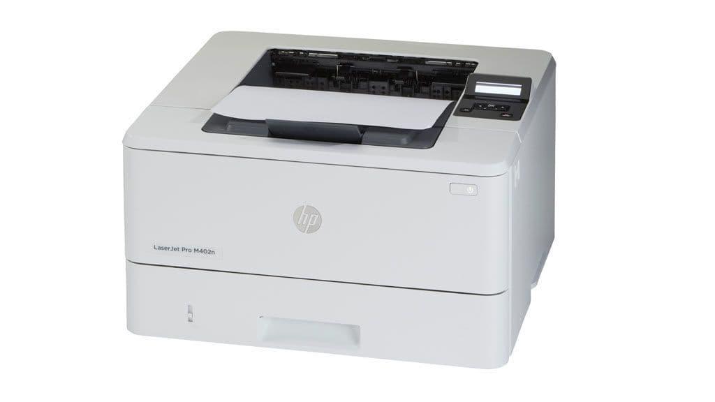 Laserjet hotsell