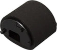 HP P3015 / M521 / M525 Pick Up Roller - Tray 1 - CDS Printer Solutions Ltd.