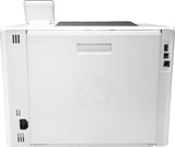 Refurbished HP Colour LaserJet Pro M454DW A4 Duplex Wi-Fi Network Colour Laser Printer