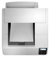 Refurbished HP LaserJet Enterprise M606DN A4 Duplex Network Mono Laser Printer