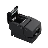 Epson TM-H6000VI 180 x 180 DPI Wired & Wireless Thermal POS printer