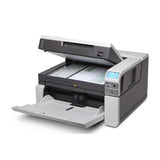 Kodak i3450 High Speed 90ppm A3/A4 Colour Duplex Production Document Scanner With Flatbed