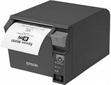 Epson TM-T70II (032) 180 x 180 DPI Wired Thermal POS printer
