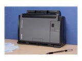 Kodak i2400 High Speed 600dpi A4 Colour Duplex Desktop Document Scanner - New