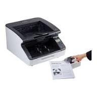 Canon imageFORMULA DR-G2110 A3 USB & LAN High Speed Colour Production Scanner