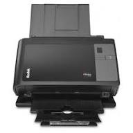 Kodak i2400 High Speed 600dpi A4 Colour Duplex Desktop Document Scanner - New