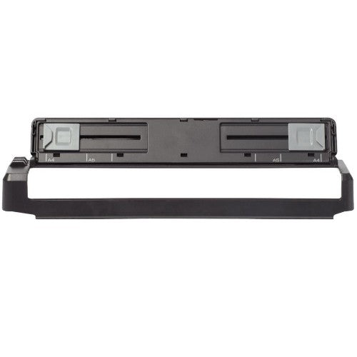 Brother PA-PG-004 printer/scanner spare part/accessory Positioning guide 1 pc(s)