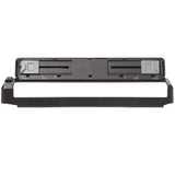 Brother PA-PG-004 printer/scanner spare part/accessory Positioning guide 1 pc(s)