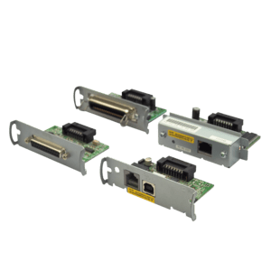 Epson C32C881023 printer/scanner spare part LAN interface