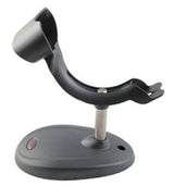 Honeywell STND-08R00-000-6 barcode reader accessory Holder
